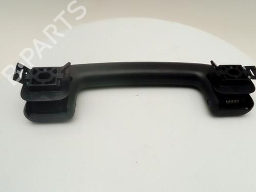 Interior roof handle JAGUAR XF II (X260) 2.0 D | BP40347451I35 - Image 4