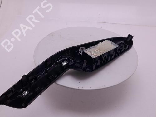 Switch NISSAN JUKE (F16_) DIG-T 117 | BP40463870I30 - Image 5