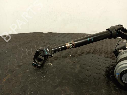 Steering column MG MG HS (AS23) 1.5 T (SAS23) | BP40487254M21 - Image 2