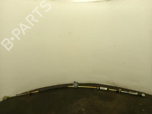 cable-porsche-911-991-2011-2012-2013-2014-2015-2016-2017-2018-2019-2020-40322862 main image