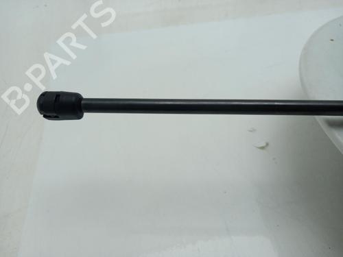 tailgate-lift-support-lexus-ux-_aa1_-_ah1_-_ma1_-2018-40301553 main image
