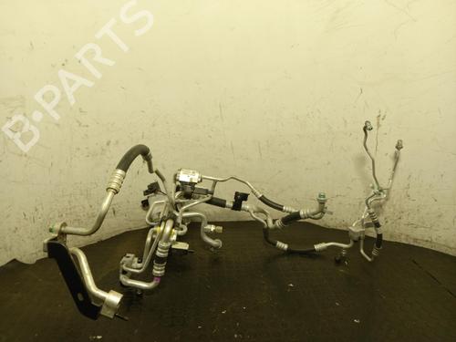 ac-pipe-hyundai-ioniq-5-ne-2020-40307708 main image