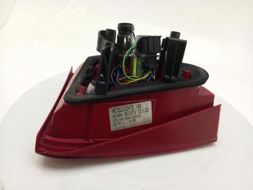 Right taillight AUDI A5 Convertible (8F7) 2.0 TDI | BP40336175C35 - Image 6
