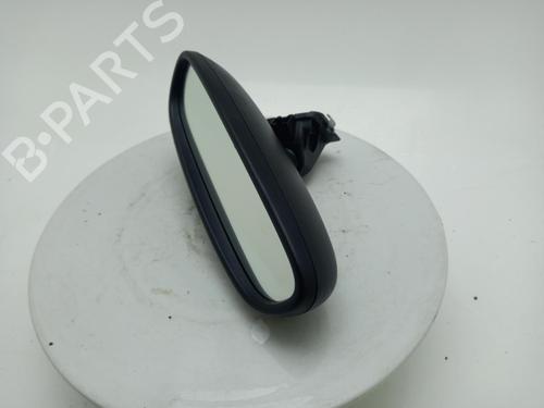 Used Rear mirror Rear mirror MINI MINI (F55) Cooper S (192 hp) 40327516 40327516