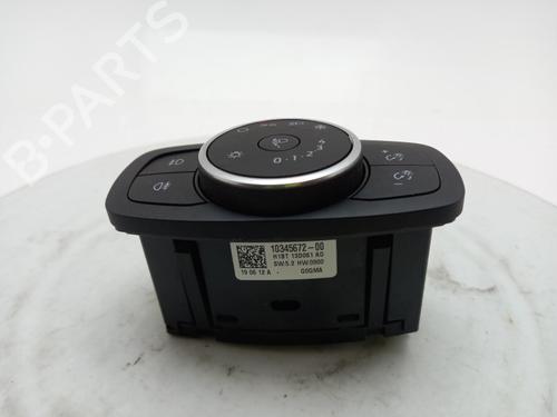 headlight-switch-ford-fiesta-vii-hj-hf-2017-40330459 main image
