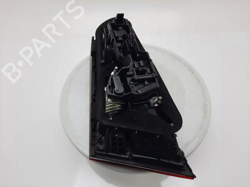 Left taillight AUDI A3 (8V1, 8VK) 1.6 TDI | BP40341807C34 - Image 6