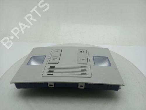 interior-roof-light-vw-polo-vi-aw1-bz1-ae1-2017-40304439 main image