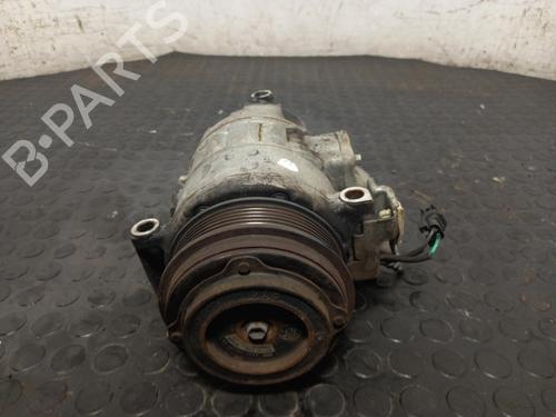 turbochargersupercharger-ford-c-max-ii-dxacb7-dxaceu-2010-2011-2012-2013-2014-2015-2016-2017-2018-2019-40307583 main image