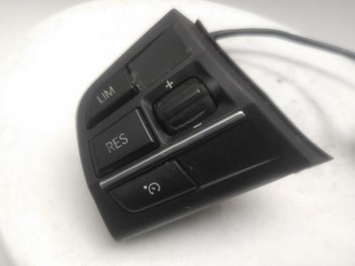 Switch BMW 5 Touring (F11) 520 d | BP40345922I30 - Image 4