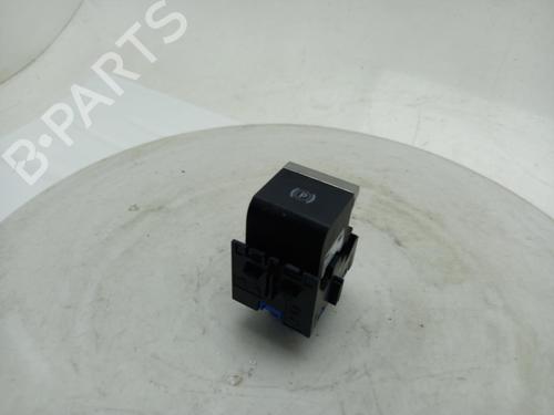 Switch VAUXHALL GRANDLAND X / GRANDLAND (A18) 1.2 Turbo (75) | BP40487044I30 - Image 3