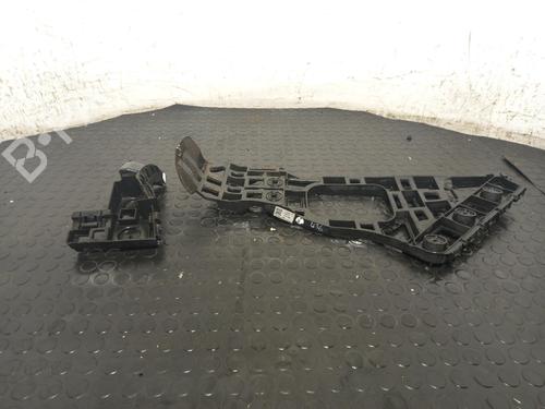 rear-bumper-bracket-mg-mg-hs-as23-2018-40306876 main image