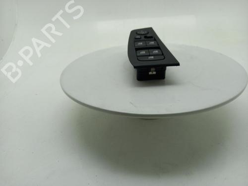 Used Switch Switch BMW 2 Gran Coupe (F44) 218 i (140 hp) 40335393 40335393