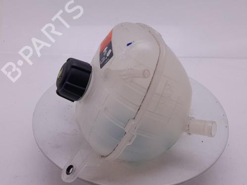 Used Expansion tank Expansion tank NISSAN QASHQAI III (J12) 1.3 DIG-T (158 hp) 40487041 40487041