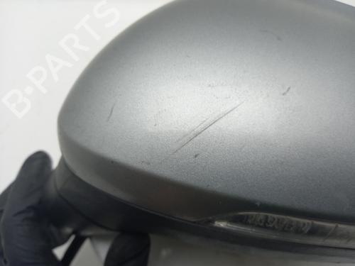 Left mirror VW PASSAT B8 (3G2, CB2) 2.0 TDI | BP40310521C26 - Image 6