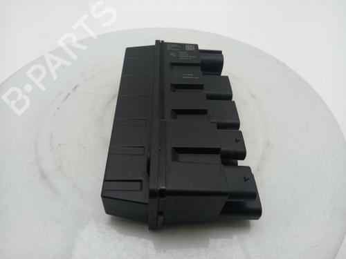 engine-control-unit-ecu-mini-mini-f66-f65-2024-40332240 main image