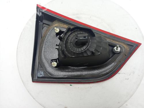Right taillight SUZUKI SX4 S-Cross (JY) 1.6 DDiS (AKK 416D) | BP40318285C35 - Image 6