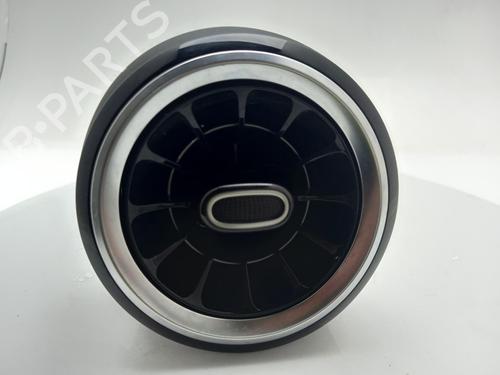 air-vent-mercedes-benz-a-class-w177-2018-40305337 main image