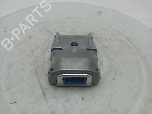 Used Camera Camera VAUXHALL GRANDLAND X / GRANDLAND (A18) 1.2 Turbo (75) (131 hp) 40487005 40487005