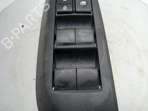 Switch TOYOTA YARIS (_P21_, _PA1_, _PH1_) 1.5 Hybrid (MXPH13) | BP40302041I30 - Image 3
