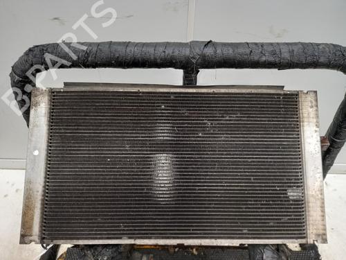 Water radiator MINI MINI (R56) Cooper S | BP40329198M31 - Image 1