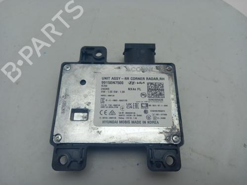 electronic-sensor-hyundai-tucson-nx4e-nx4a-2020-40323481 main image