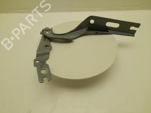 hingedoor-check-strap-vw-polo-vi-aw1-bz1-ae1-2017-40308831 main image
