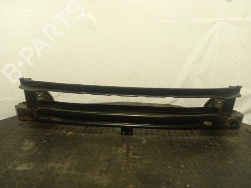 Used Front bumper reinforcement Front bumper reinforcement VW TIGUAN (5N_) 2.0 TDI 4motion (140 hp) 40520599 40520599