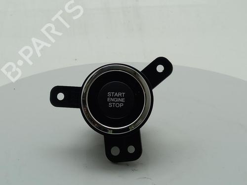 Used Switch Switch SSANGYONG REXTON (Y400, Y450) 2.2 Xdi All-wheel Drive (203 hp) 40334251 40334251