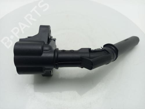 ignition-coil-nissan-qashqai-iii-j12-2021-40330596 main image
