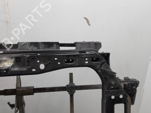 Front slam panel KIA RIO III (UB) 1.1 CRDi | BP40299799C72 - Image 5