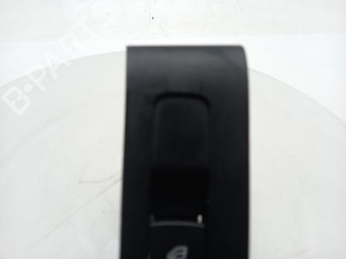 Switch VOLVO XC40 (536) B4 Mild-Hybrid | BP40463851I30 - Image 3