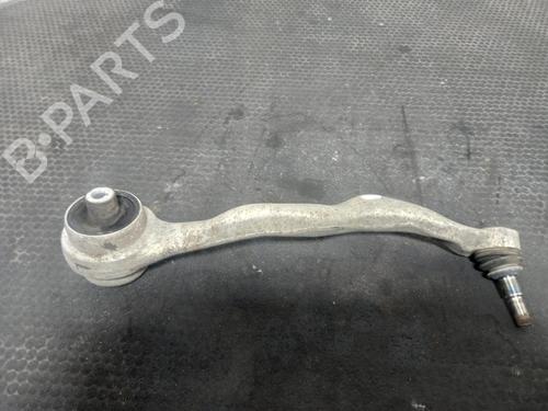 right-front-suspension-arm-bmw-1-f20-2011-2012-2013-2014-2015-2016-2017-2018-2019-40313347 main image
