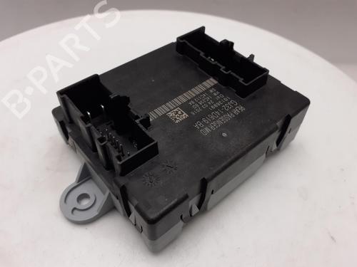 Engine control unit (ECU) LAND ROVER DISCOVERY SPORT (L550) 2.0 D 4x4 | BP40343981M57 - Image 3