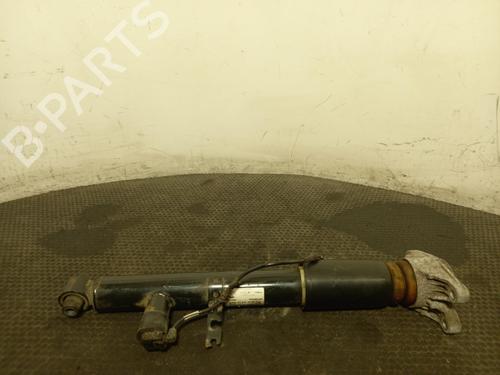 right-rear-shock-absorber-bmw-3-touring-g21-g81-2019-40315853 main image