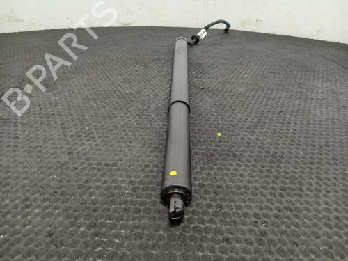 Used Tailgate lift support Tailgate lift support NISSAN QASHQAI III (J12) 1.3 DIG-T (158 hp) 40333476 40333476