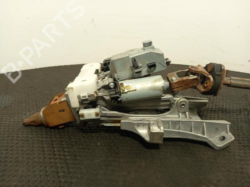 Used Steering column Steering column LAND ROVER DEFENDER Station Wagon (L663) P400e Hybrid 4x4 (404 hp) 40329787 40329787
