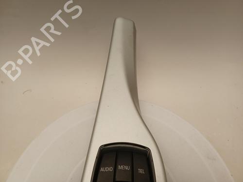 Switch BMW 3 (F30, F80) 320 d | BP40344139I30 - Image 4