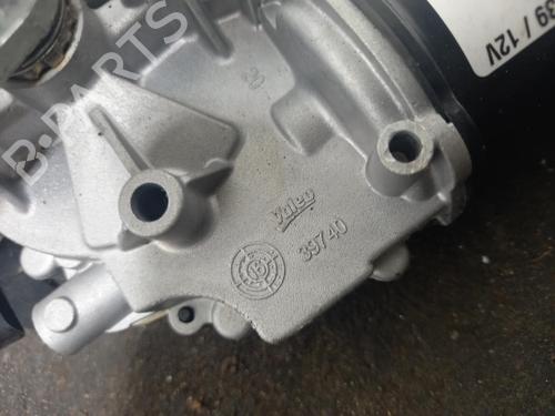 Front wiper motor BMW 2 Gran Tourer (F46) 218 d | BP40327785M29 - Image 5