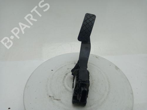 pedal-vw-polo-vi-aw1-bz1-ae1-2017-40308912 main image