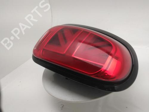 Left taillight MINI MINI COUNTRYMAN (R60) One | BP40339165C34 - Image 2