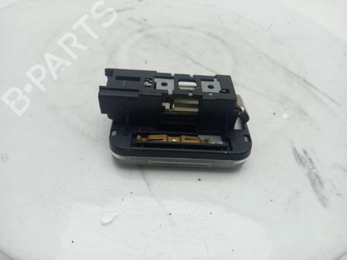 Rear mirror MAZDA MX-5 III (NC) 2.0 (NC18) | BP40324403I6 - Image 5