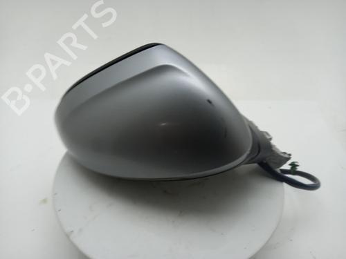 Right mirror VW PASSAT B8 (3G2, CB2) 2.0 TDI | BP40310520C27 - Image 3