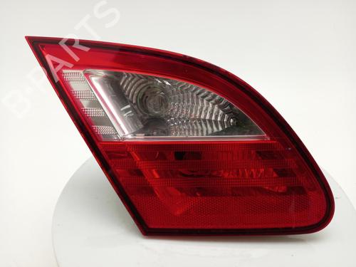 Used Left taillight Left taillight CHRYSLER SEBRING Convertible (JS) 2.7 (186 hp) 40341549 40341549