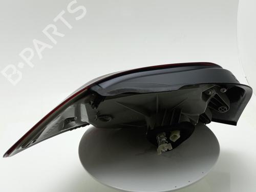 Right taillight MERCEDES-BENZ A-CLASS (W176) A 45 AMG 4-matic (176.052) | BP40318666C35 - Image 5