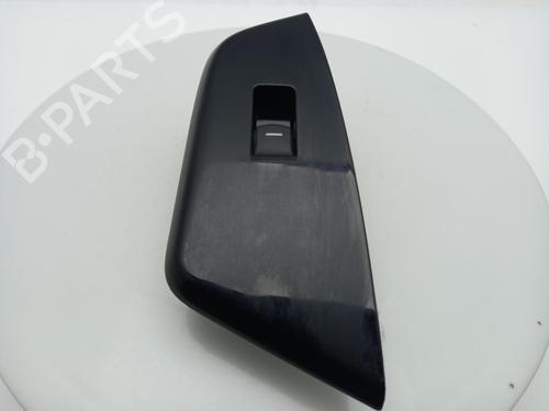 Used Switch Switch HONDA CR-V V (RW_, RT_) 1.5 AWD (RW2) (193 hp) 40328302 40328302