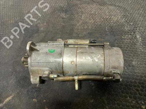 starter-land-rover-discovery-v-l462-2016-40316552 main image