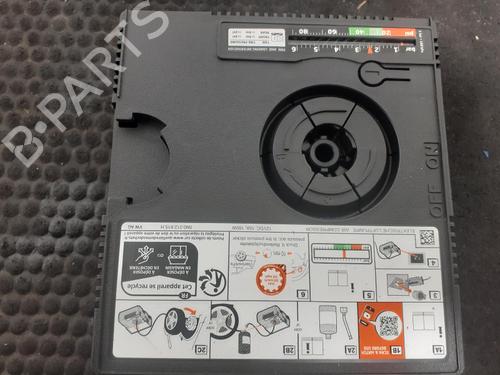 Support CUPRA FORMENTOR (KM7, KMP) 1.5 eTSI | BP40320575C155 - Image 4