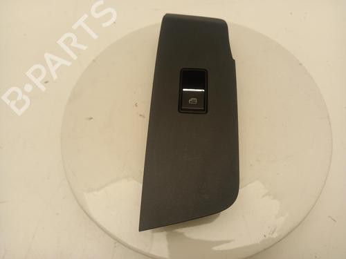 Used Switch Switch MAZDA CX-60 (KH_) e-SKYACTIV PHEV (KH0H) (328 hp) 40302094 40302094