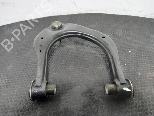 left-front-suspension-arm-ford-usa-ranger-crew-cab-pickup-2022-40328499 main image