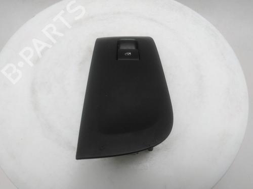 Used Switch Switch VAUXHALL ZAFIRA Mk III (P12) 2.0 CDTi (75) (130 hp) 40346091 40346091